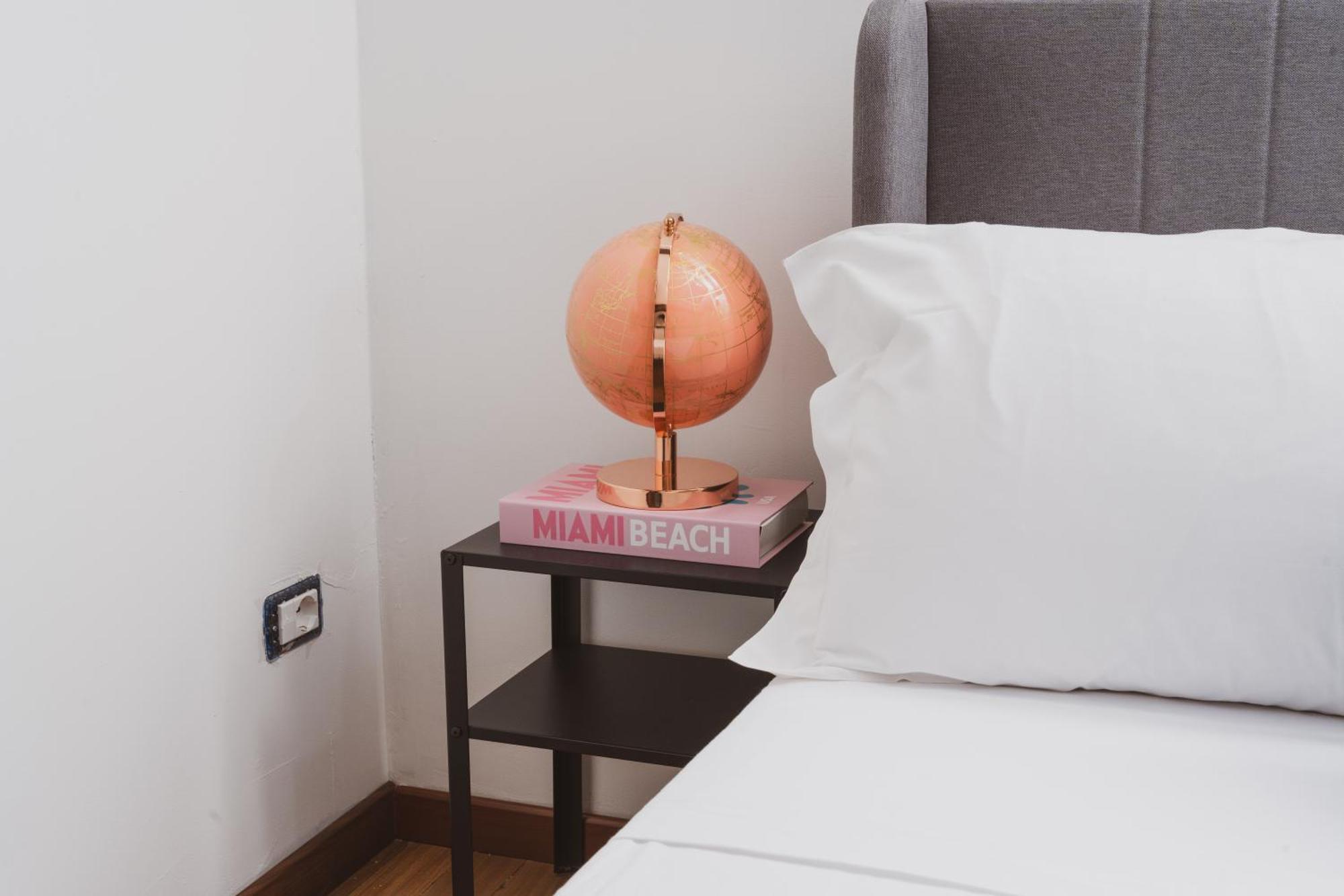 New Loft Corso Como Mailand Exterior foto